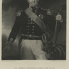 Sir Thomas-Masterman Hardy