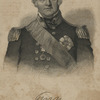 Sir Thomas-Masterman Hardy