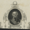 Sir Thomas-Masterman Hardy