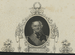 Sir Thomas-Masterman Hardy