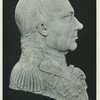Sir Thomas-Masterman Hardy