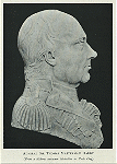 Sir Thomas-Masterman Hardy