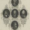 Sir Thomas-Masterman Hardy