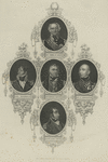 Sir Thomas-Masterman Hardy