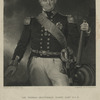 Sir Thomas-Masterman Hardy