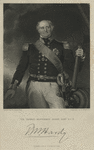 Sir Thomas-Masterman Hardy