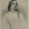 The Lady Augusta Hare