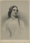 The Lady Augusta Hare