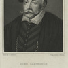 John Harington