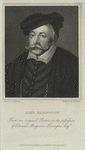 John Harington