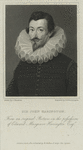 Sir John Harington