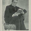 Henry Harland