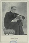 Henry Harland