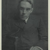 Henry Harland