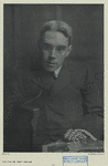 Henry Harland