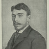 Henry Harland