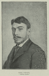 Henry Harland
