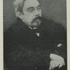 Henry Harland