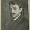 Henry Harland