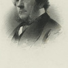 Fletcher Harper.