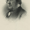 Fletcher Harper.