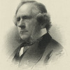Fletcher Harper.