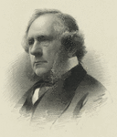 Fletcher Harper.