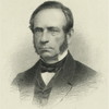 Joseph Wesley Harper.