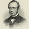 Joseph Wesley Harper.