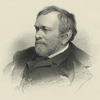 John Harper.