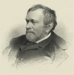 John Harper.