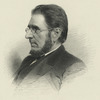 James Harper.