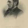 James Harper.