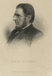James Harper.