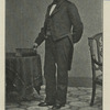 John Harper.