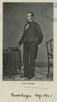 John Harper.