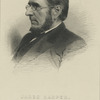 James Harper.