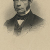Joseph Wesley Harper.