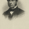 Joseph Wesley Harper.