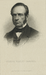 Joseph Wesley Harper.