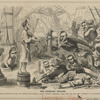 Harper Brothers, Publisher.