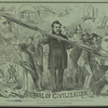 Harper Brothers, Publisher.