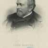 John Harper.