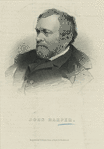 John Harper.