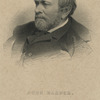 John Harper.