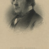 Fletcher Harper.