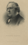 Fletcher Harper.