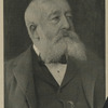 Joseph Wesley Harper.