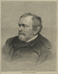 The late John Harper.