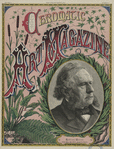 Fletcher Harper.
